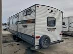 Lot #3303996665 2022 WILDCAT TRAILER