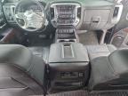 Lot #3303855525 2016 GMC SIERRA K15