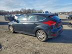 Lot #3312552831 2015 FORD FOCUS TITA