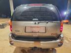 Lot #3303760416 2003 GMC ENVOY