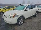 Lot #3315828353 2008 NISSAN ROGUE S