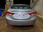 Lot #3315886119 2012 HYUNDAI ELANTRA GL