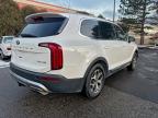 Lot #3317886910 2020 KIA TELLURIDE