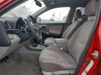 Lot #3304766911 2008 TOYOTA RAV4