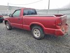 Lot #3308496098 1997 CHEVROLET S TRUCK S1