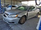 Lot #3304770917 2011 CHRYSLER 200 LIMITE