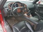 Lot #3310384001 2006 PONTIAC SOLSTICE