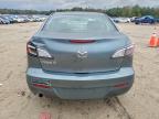 Lot #3306501203 2013 MAZDA 3 I