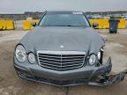 Lot #3308465302 2007 MERCEDES-BENZ E 350