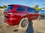Lot #3308277161 2017 DODGE DURANGO GT