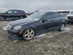 Lot #3305499061 2011 MERCEDES-BENZ C 300 4MAT