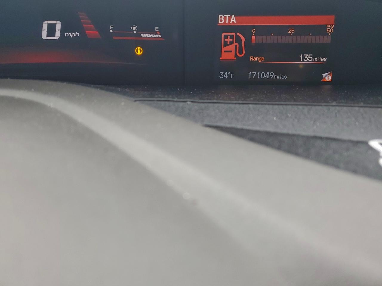 Lot #3308328163 2012 HONDA CIVIC SI