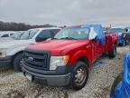 Lot #3304514450 2013 FORD F150