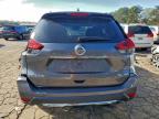 Lot #3310472048 2017 NISSAN ROGUE S