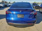 Lot #3309490565 2023 TESLA MODEL Y