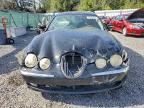 Lot #3310326035 2001 JAGUAR S-TYPE