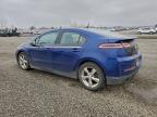 Lot #3304104499 2012 CHEVROLET VOLT