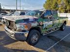 Lot #3303938685 2017 RAM 2500 ST