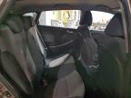 Lot #3308474290 2012 HYUNDAI ACCENT GLS
