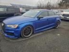 Lot #3316920132 2015 AUDI S3 PRESTIG