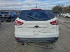 Lot #3312658222 2014 FORD ESCAPE SE