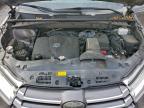 Lot #3312431619 2019 TOYOTA HIGHLANDER