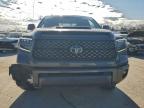 Lot #3310515091 2019 TOYOTA TUNDRA DOU
