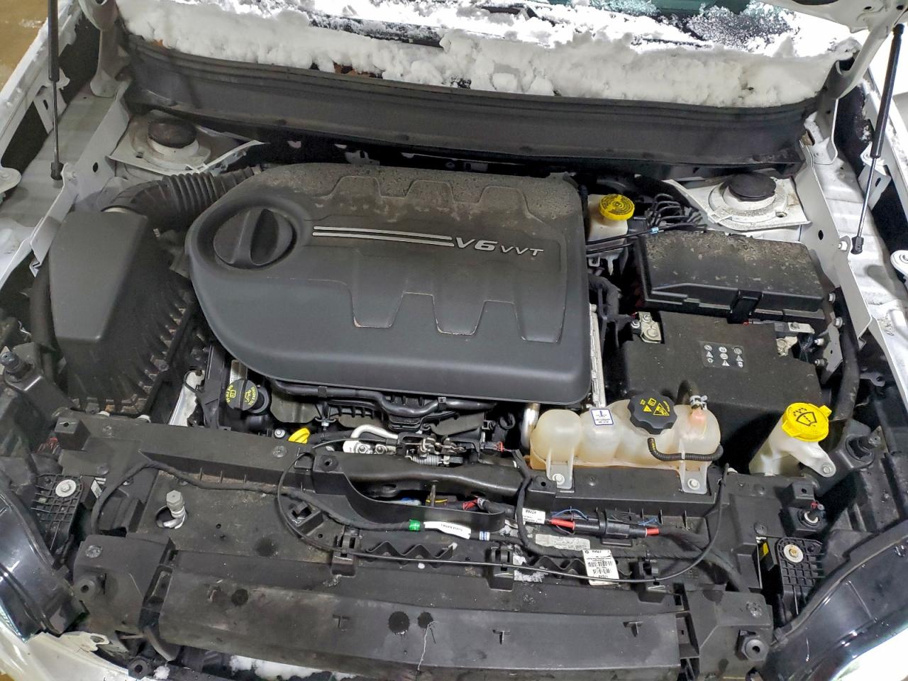 JEEP GRAND CHEROKEE LATITUDE LUX