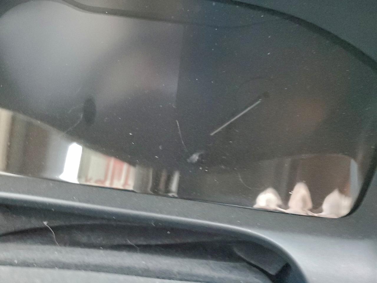 Lot #3309692866 2024 HONDA HR-V SPORT