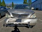 Lot #3309403015 2008 LEXUS RX 350