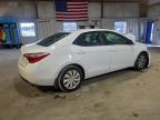 Lot #3318728954 2014 TOYOTA COROLLA L