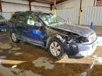 Lot #3316878132 2012 SUBARU OUTBACK 2.
