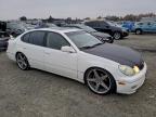 Lot #3311551243 2001 LEXUS GS 300