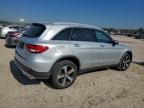 Lot #3310307972 2016 MERCEDES-BENZ GLC 300