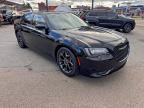 Lot #3310342007 2019 CHRYSLER 300 S