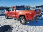Lot #3319165523 2005 TOYOTA TACOMA ACC