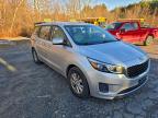 Lot #3301623631 2017 KIA SEDONA L