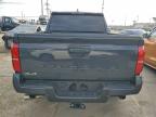 Lot #3304503443 2025 TOYOTA TACOMA DOU
