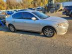 Lot #3312474622 2008 MAZDA 3 I