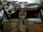 Lot #3309578579 2022 NISSAN LEAF SV PL