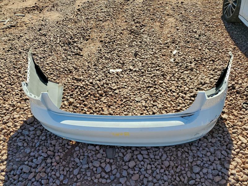 2016 VOLKSWAGEN JETTA SPOR #3308673285