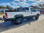 Lot #3309409996 2004 CHEVROLET SILVERADO