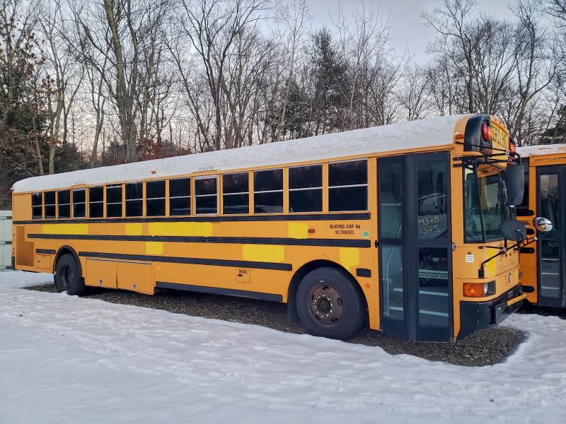 2015 IC CORPORATION RE SERIES SCHOOL #3308304157