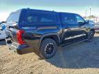 Lot #3310510054 2023 TOYOTA TUNDRA CRE
