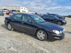 Lot #3310412002 2009 BUICK LACROSSE C