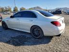 Lot #3316701500 2019 MERCEDES-BENZ E 63 AMG-S