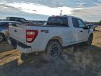 Lot #3316817402 2022 FORD F150 SUPER