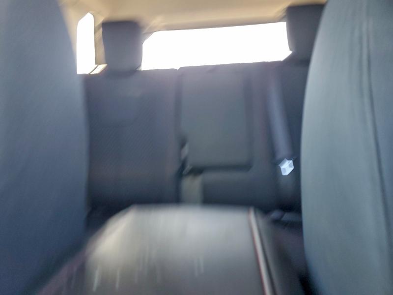 2015 GMC TERRAIN SL #3310437299