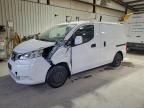 2020 NISSAN NV200 #3317778075