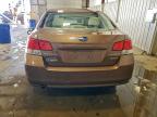 Lot #3310481107 2011 SUBARU LEGACY 2.5